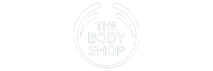 The Body Shop